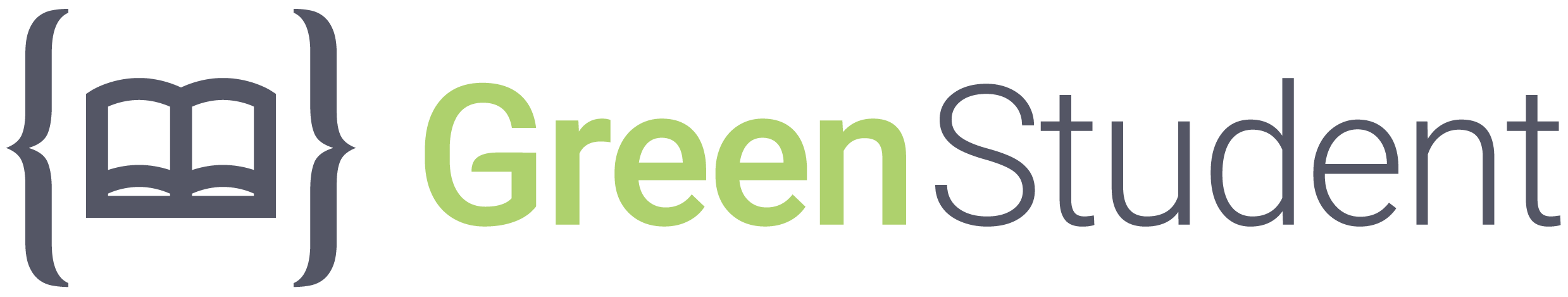 GreenLTS by Green Software, S.L.